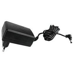 Adaptador para o DMR100 SE00000501