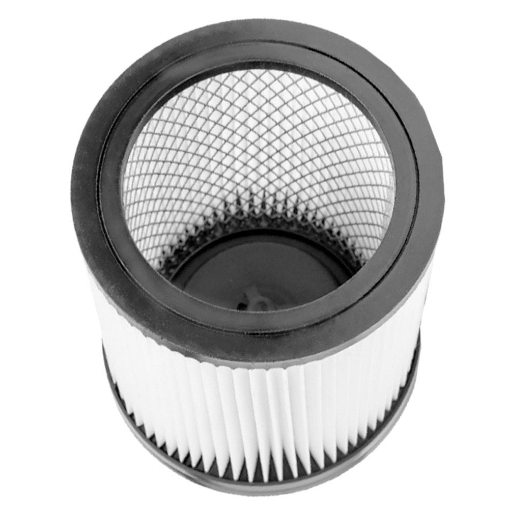 Filtro de PET Lavável P/ SE 33 SEA 60/100 Stihl SE017035900