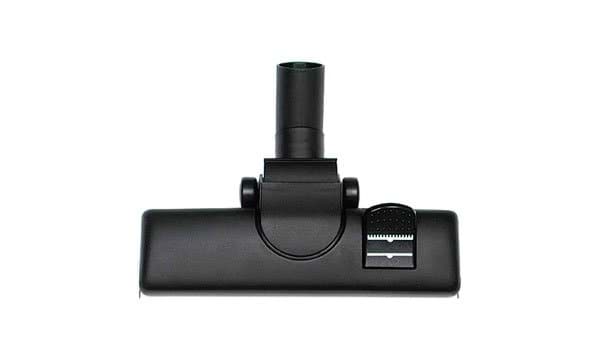 Escova para Chão Makita 446L P-70465