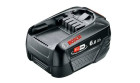 Bateria PBA 18V 6.0Ah Bosch 1607A3501Y