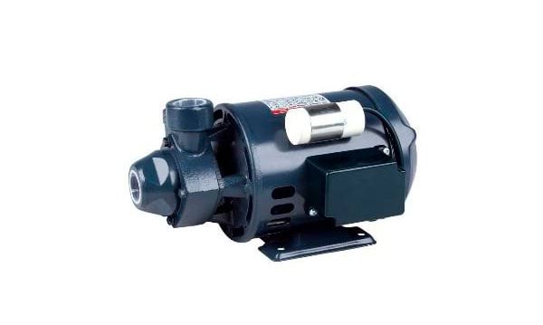 electrobomba-periferica-0-5hp-monofasica-lowara-pm-16-230v