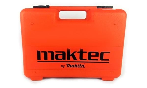 Mala em PVC para MT062 Makita 183517-9