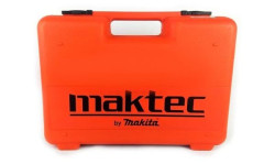 Mala em PVC para MT062 Makita 183517-9