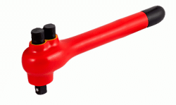 chave-de-roquete-1-2-isolada-1000v-bahco-8150-1-2v