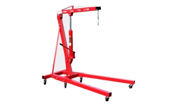 grua-hidraulica-2tn-tl1001-2-macfer-104-0016