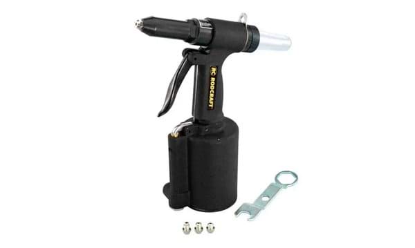 rebitadora-pneumatica-2-4-5-0mm-rodcraft-rc6700