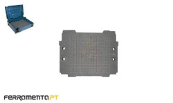 Separador de Espuma p/ Malas Makita P-83705