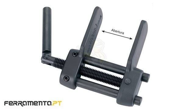 Separador do Pistão do Disco do Travão King Tony 9BC21