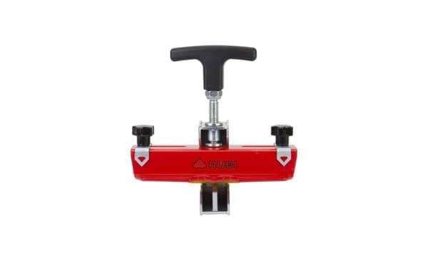 Separador SLIM Rubi 18917