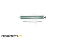 Seringa de Óleo 1000CC Kroftools 3231