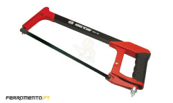 Serra 305mm King Tony 7911-12