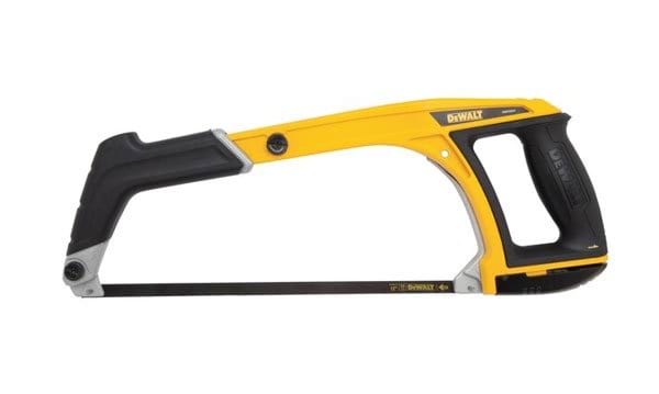 Serra 5 em 1 DEWALT DWHT0-20547