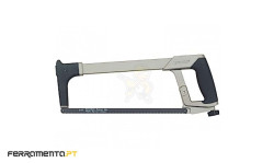 Serra Arco Teng Tools 701