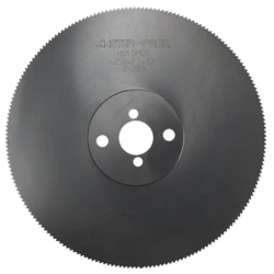 Master-Prof Serra Circular HSS CO 300x2,5x32 Z220