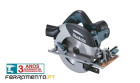 Serra circular Makita HS7101K