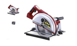 Serra Circular 230mm 1700W Stayer CM230K