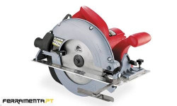 Serra Circular 235mm 2000W Stayer CP236