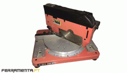 Serra Circular de Bancada Stayer SLL 260 E