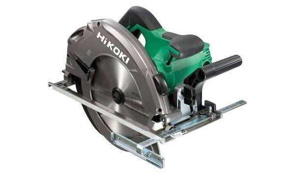 Serra Circular 235mm 2000W HiKOKI C9U3