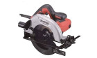 Serra Circular 185mm 1050W Makita M5802