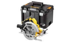 Serra Circular XR 18V 184mm Dewalt DCS570NT-XJ
