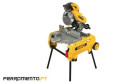Serra Combinada 305m 2000W Dewalt D27107-QS