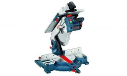 Serra Combinada Bosch GTM 12 JL Professional