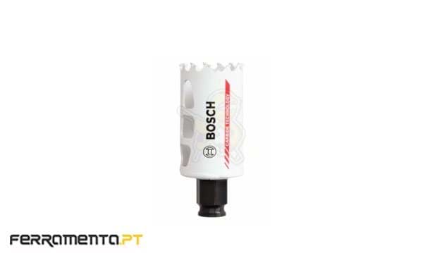 Serra craneana de carboneto Endurance 38 mm Bosch 2608594168