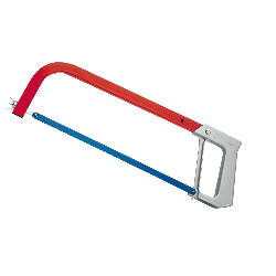 Serra de Arco Super Ego 170000000