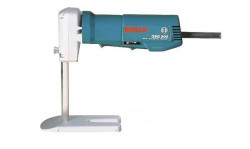 Serra de Espuma Bosch GSG 300 Professional