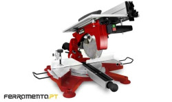 Serra de Esquadria 2000W Ø315mm Stayer SCC315W