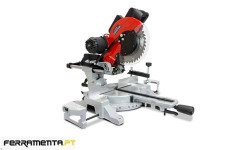 Serra de Esquadria Telescópica 315mm Stayer SCR315W