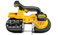 Serra de FIta 18V XR Dewalt DCS371N-XJ