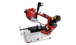 Serra de Fita 2 Vel Femi 780XL