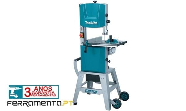 Serra de Fita LB1200F