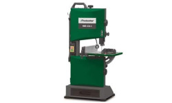 Serra de Fita P/ Madeira Holzstar HBS 231-1