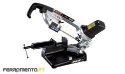 Serra De Fita Portátil FEMI NG120XL