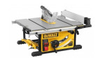 Serra de Mesa 2000W Ø250mm DeWalt DWE7492-QS