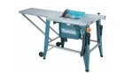 Serra de Mesa 2000W Ø315mm Makita 2712