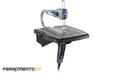 Serra de Recorte MOTO-SAW Dremel F013MS20JA