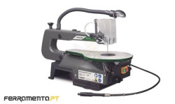 Serra de Recortes Holzstar DKS 504 Vario