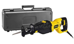 Serra de Sabre 1050W Stanley FME365K-QS
