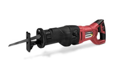 Serra de Sabre 1200W Stayer SS280P