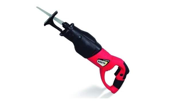 Serra de Sabre 850W Stayer SS210