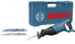 Serra de Sabre Bosch GSA 1100 E Profissional 060164C800