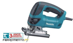 Serra de tico-tico Makita 4350CT