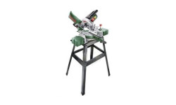 Serra Meia Esquadria PCM 8 S T Ø216mm Bosch 0603B10101