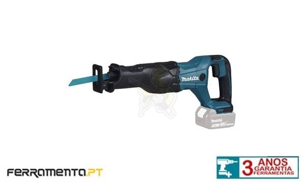 Serra Sabre a bateria 18V DJR186Z