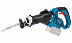 serra-sabre-gsa-18v-32-mala-bosch-06016a8109