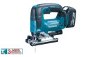 Serra Tico Tico 18V 4,0 Ah Makita DJV182RMJ